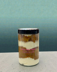 Carrot Cake Regular Jar